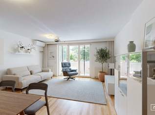 OBER ST VEIT | NATURNAHES REIHENHAUS IN ABSOLUTER GRÜNRUHELAGE – DIREKT AM LAINZER TIERGARTEN | ZELLMANN IMMOBILIEN, 2249.76 €, Immobilien-Häuser in 1130 Hietzing OBER ST VEIT | NATURNAHES REIHENHAUS IN ABSOLUTER GRÜNRUHELAGE – DIREKT AM LAINZER TIERGARTEN | ZELLMANN IMMOBILIEN, 2249.76 €, Immobilien-Häuser in 1130 Hietzing