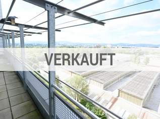 "++WienerbergCity++Fernblick++Garage++Klimaanlage++", 299000 €, Immobilien-Wohnungen in 1100 Favoriten