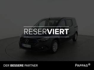 Citan 113 Tourer BASE Lang, 37440 €, Auto & Fahrrad-Autos in 2351 Gemeinde Wiener Neudorf Citan 113 Tourer BASE Lang, 37440 €, Auto & Fahrrad-Autos in 2351 Gemeinde Wiener Neudorf