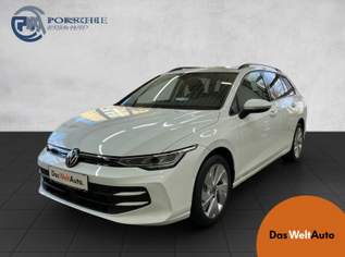 Golf Business TDI, 31790 €, Auto & Fahrrad-Autos in Kärnten Golf Business TDI, 31790 €, Auto & Fahrrad-Autos in Kärnten