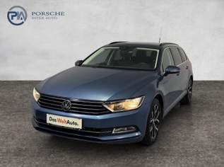 Passat Comfortline TDI SCR, 17990 €, Auto & Fahrrad-Autos in 9020 Innere Stadt Passat Comfortline TDI SCR, 17990 €, Auto & Fahrrad-Autos in 9020 Innere Stadt