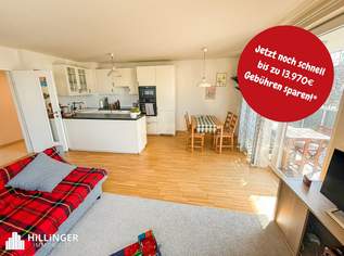 Erleben Sie urbanen Komfort in lichtdurchfluteten 3 Zimmern, 549000 €, Immobilien-Wohnungen in 1220 Donaustadt Erleben Sie urbanen Komfort in lichtdurchfluteten 3 Zimmern, 549000 €, Immobilien-Wohnungen in 1220 Donaustadt