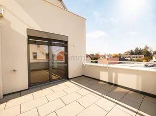 Modernes Wohnen nahe Mühlwasser und Lobau, 284200 €, Immobilien-Wohnungen in 1220 Donaustadt Modernes Wohnen nahe Mühlwasser und Lobau, 284200 €, Immobilien-Wohnungen in 1220 Donaustadt