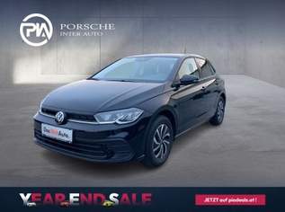 Polo Friends TSI, 22990 €, Auto & Fahrrad-Autos in Niederösterreich Polo Friends TSI, 22990 €, Auto & Fahrrad-Autos in Niederösterreich