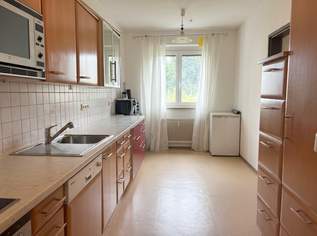 4-Zimmer-Familienwohnung mit viel Potenzial in Nähe Ried im Innkreis, 195000 €, Immobilien-Wohnungen in 4971 Aurolzmünster 4-Zimmer-Familienwohnung mit viel Potenzial in Nähe Ried im Innkreis, 195000 €, Immobilien-Wohnungen in 4971 Aurolzmünster