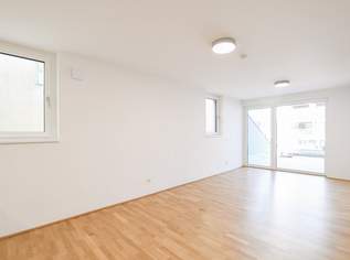 Terrassenwohnung: Schöner 3-Zimmer-Erstbezug in 1190 Wien, 1499 €, Immobilien-Wohnungen in 1190 Döbling