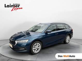 Octavia Ambition TDI, 29980 €, Auto & Fahrrad-Autos in 8940 Liezen Octavia Ambition TDI, 29980 €, Auto & Fahrrad-Autos in 8940 Liezen