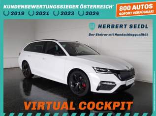 Octavia Combi RS 2,0 TDI DSG, 27480 €, Auto & Fahrrad-Autos in 8200 Gleisdorf Octavia Combi RS 2,0 TDI DSG, 27480 €, Auto & Fahrrad-Autos in 8200 Gleisdorf