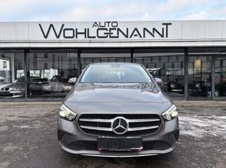 B 250 e (247.086)Aut., 24990 €, Auto & Fahrrad-Autos in 6890 Lustenau B 250 e (247.086)Aut., 24990 €, Auto & Fahrrad-Autos in 6890 Lustenau