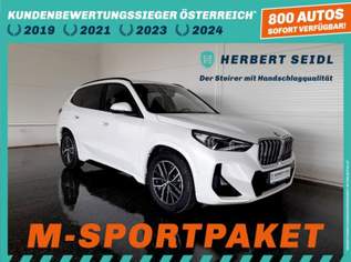 X1 xDrive23i 48V Aut., 43880 €, Auto & Fahrrad-Autos in 8200 Gleisdorf X1 xDrive23i 48V Aut., 43880 €, Auto & Fahrrad-Autos in 8200 Gleisdorf