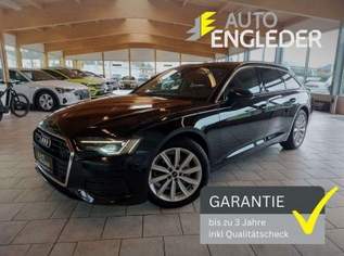 A6 Avant 40 TDI S-tronic, 36900 €, Auto & Fahrrad-Autos in 4134 Putzleinsdorf A6 Avant 40 TDI S-tronic, 36900 €, Auto & Fahrrad-Autos in 4134 Putzleinsdorf