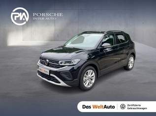 T-Cross Friends TSI, 25980 €, Auto & Fahrrad-Autos in Niederösterreich T-Cross Friends TSI, 25980 €, Auto & Fahrrad-Autos in Niederösterreich