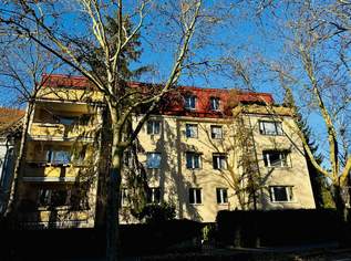 DG Wohnung beim Krankenhaus Hietzing!, 349000 €, Immobilien-Wohnungen in 1130 Hietzing