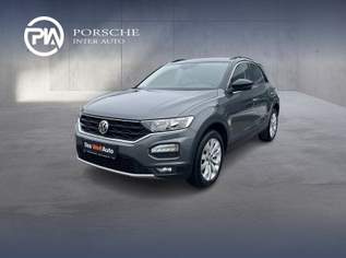 T-Roc Design TSI, 15990 €, Auto & Fahrrad-Autos in Steiermark T-Roc Design TSI, 15990 €, Auto & Fahrrad-Autos in Steiermark