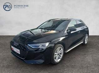A3 30 TFSI, 35990 €, Auto & Fahrrad-Autos in 9400 Wolfsberg A3 30 TFSI, 35990 €, Auto & Fahrrad-Autos in 9400 Wolfsberg