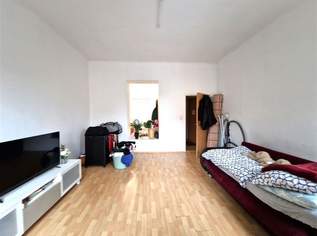 Saniertes Zinshaus mit 4 vermieteten Wohneinheiten in zentraler Lage, 350000 €, Immobilien-Gewerbeobjekte in 8020 Saniertes Zinshaus mit 4 vermieteten Wohneinheiten in zentraler Lage, 350000 €, Immobilien-Gewerbeobjekte in 8020