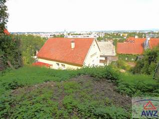 Ich bin ein Stadthaus mit wunderschönem Ausblick am Fuße des Rheinbergs. NEUER PREIS, 420000 €, Immobilien-Häuser in 4600 Thalheim bei Wels Ich bin ein Stadthaus mit wunderschönem Ausblick am Fuße des Rheinbergs. NEUER PREIS, 420000 €, Immobilien-Häuser in 4600 Thalheim bei Wels
