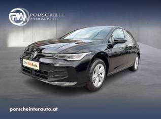 Golf Life mHEV TSI DSG, 29850 €, Auto & Fahrrad-Autos in 8054 Straßgang