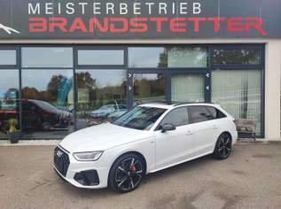 A4 Avant 40 TDI quattro S-line S-tronic, 32990 €, Auto & Fahrrad-Autos in 3661 Gemeinde Artstetten-Pöbring A4 Avant 40 TDI quattro S-line S-tronic, 32990 €, Auto & Fahrrad-Autos in 3661 Gemeinde Artstetten-Pöbring