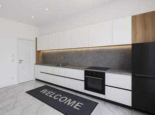 Stilvoll wohnen mit großzügigem Raumgefühl, 357000 €, Immobilien-Wohnungen in 3430 Gemeinde Tulln an der Donau