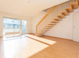 4 Zimmer Familien-Maisonettetraum in Loosdorf, 831.36 €, Immobilien-Wohnungen in 3382 Loosdorf 4 Zimmer Familien-Maisonettetraum in Loosdorf, 831.36 €, Immobilien-Wohnungen in 3382 Loosdorf