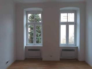 1-Zimmer Singlehit - Stadtwohnung, 119000 €, Immobilien-Wohnungen in 1170 Hernals