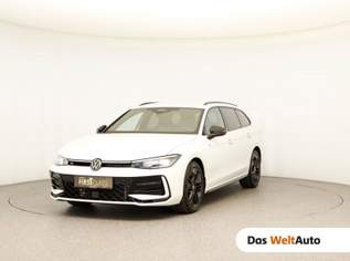 Passat R-Line TDI 4MOTION DSG, 49990 €, Auto & Fahrrad-Autos in 4694 Ohlsdorf