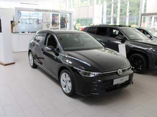 Golf Rabbit TSI, 29890 €, Auto & Fahrrad-Autos in Tirol