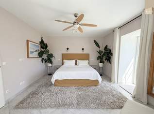 Repräsentatives Anwesen mit parkähnlichem Garten und Pool in Baden, 1570000 €, Immobilien-Häuser in 2500 Gemeinde Baden Repräsentatives Anwesen mit parkähnlichem Garten und Pool in Baden, 1570000 €, Immobilien-Häuser in 2500 Gemeinde Baden