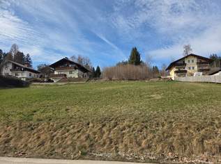 Seltene Gelegenheit: Grundstück mit unvergleichlichem Bergblick am Mitterberg bei Gröbming!, 0 €, Immobilien-Grund und Boden in 8962 Politische Expositur Gröbming Seltene Gelegenheit: Grundstück mit unvergleichlichem Bergblick am Mitterberg bei Gröbming!, 0 €, Immobilien-Grund und Boden in 8962 Politische Expositur Gröbming