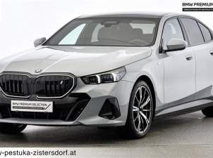 i5 xDrive40, 69890 €, Auto & Fahrrad-Autos in 2225 Gemeinde Zistersdorf i5 xDrive40, 69890 €, Auto & Fahrrad-Autos in 2225 Gemeinde Zistersdorf