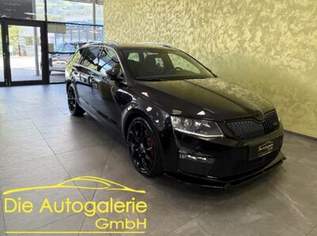 Octavia Combi RS 2,0 TDI Green tec *DSG*19-ZOLL*, 16850 €, Auto & Fahrrad-Autos in 6068 Gemeinde Mils Octavia Combi RS 2,0 TDI Green tec *DSG*19-ZOLL*, 16850 €, Auto & Fahrrad-Autos in 6068 Gemeinde Mils
