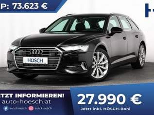 A6 Avant 50 TFSI e quattro Sport 19er HD-MATRIX ASSISTENZ R-KAM, 29490 €, Auto & Fahrrad-Autos in 4061 Pasching A6 Avant 50 TFSI e quattro Sport 19er HD-MATRIX ASSISTENZ R-KAM, 29490 €, Auto & Fahrrad-Autos in 4061 Pasching