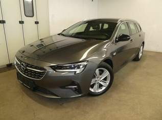 Insignia ST 2,0 CDTI DVH Elegance, AHK, LED, 17999 €, Auto & Fahrrad-Autos in 4775 Taufkirchen an der Pram Insignia ST 2,0 CDTI DVH Elegance, AHK, LED, 17999 €, Auto & Fahrrad-Autos in 4775 Taufkirchen an der Pram