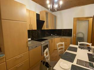 Erstbezug nach Renovierung, 65000 €, Immobilien-Wohnungen in 8600 Bruck an der Mur