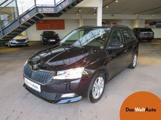 Fabia Ambition SC TSI, 16980 €, Auto & Fahrrad-Autos in 4060 Leonding Fabia Ambition SC TSI, 16980 €, Auto & Fahrrad-Autos in 4060 Leonding