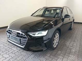 A4 30 TDI basis, 19990 €, Auto & Fahrrad-Autos in 5600 Sankt Johann im Pongau