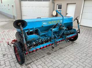 Drill-Sämaschine, Marke ISARIA, 1 €, Haus, Bau, Garten-Balkon & Garten in 2152 Gemeinde Gnadendorf Drill-Sämaschine, Marke ISARIA, 1 €, Haus, Bau, Garten-Balkon & Garten in 2152 Gemeinde Gnadendorf