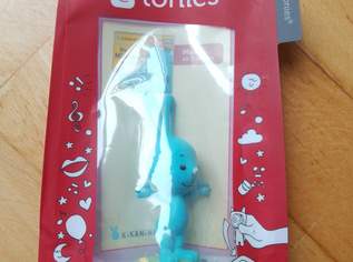 Tonie Figur - Kikaninchen, 15 €, Marktplatz-Musik & Musikinstrumente in 6410 Marktgemeinde Telfs