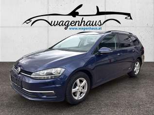 Golf Rabbit 40 TDI, ACC, Virtual, Sitzheizung, 14990 €, Auto & Fahrrad-Autos in 4655 Vorchdorf