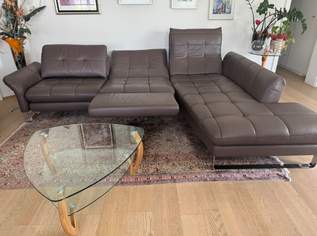 Wohnzimmereinrichtung abzugeben , 4500 €, Haus, Bau, Garten-Möbel & Sanitär in 2522 Gemeinde Oberwaltersdorf