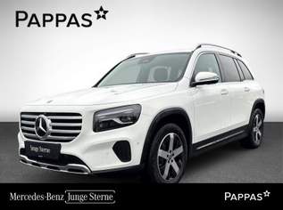 GLB 200 d 4MATIC Österreich-Edition, 45950 €, Auto & Fahrrad-Autos in 8051 Gösting