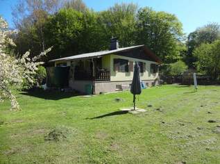 SMARTER BUNGALOW IN RUHIGER, SONNIGER LAGE!, 269000 €, Immobilien-Häuser in 2821 Haderswörth