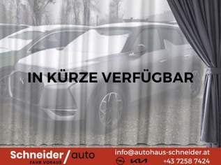 DS 3 DS3 Crossback PureTech 100 S&S Manuell So Chic, 12844 €, Auto & Fahrrad-Autos in 4532 Rohr im Kremstal