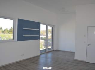 Modernes Büro (Top 1) mit Balkon - Gewerbegebiet Mautern, 443 €, Immobilien-Gewerbeobjekte in 3512 Gemeinde Mautern an der Donau Modernes Büro (Top 1) mit Balkon - Gewerbegebiet Mautern, 443 €, Immobilien-Gewerbeobjekte in 3512 Gemeinde Mautern an der Donau