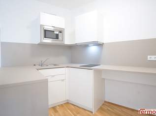 möblierte Apartments zur Kurzzeitmiete (2-12 Monate) / furnished apartments for short-term rental (2-12 months), 928.99 €, Immobilien-Wohnungen in 1100 Favoriten