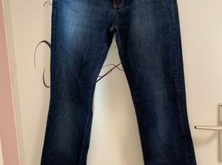 Just Cavalli Jeans, 120 €, Kleidung & Schmuck-Damenkleidung in 6020 Innsbruck