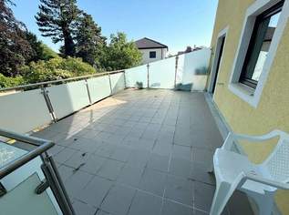 Vier Zimmerwohnung mit Terrasse in Frohsdorf!, 989.96 €, Immobilien-Wohnungen in 2821 Frohsdorf Vier Zimmerwohnung mit Terrasse in Frohsdorf!, 989.96 €, Immobilien-Wohnungen in 2821 Frohsdorf