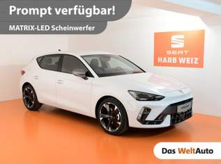 Leon 1.5 eTSI DSG 150 PS ACT, 33880 €, Auto & Fahrrad-Autos in 8160 Weiz Leon 1.5 eTSI DSG 150 PS ACT, 33880 €, Auto & Fahrrad-Autos in 8160 Weiz