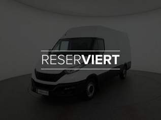 Daily 35S1r KA 3520, 29988 €, Auto & Fahrrad-Autos in 1210 Floridsdorf